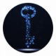 KeyInHands